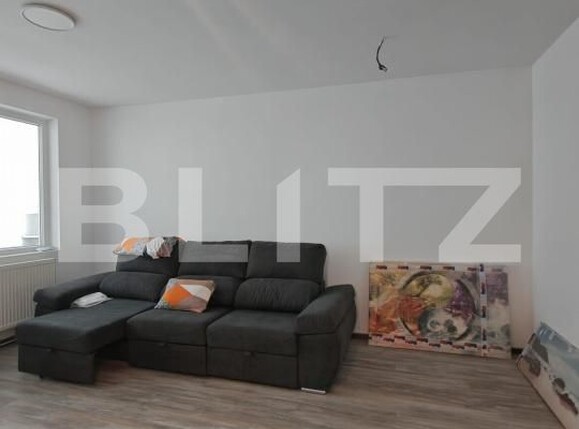 Apartament de vânzare 3 camere Sud-Est - 189104AV | BLITZ Turda | Poza4