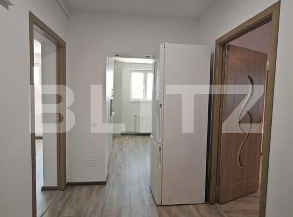 Apartament de vânzare 3 camere Sud-Est - 189104AV | BLITZ Turda | Poza5