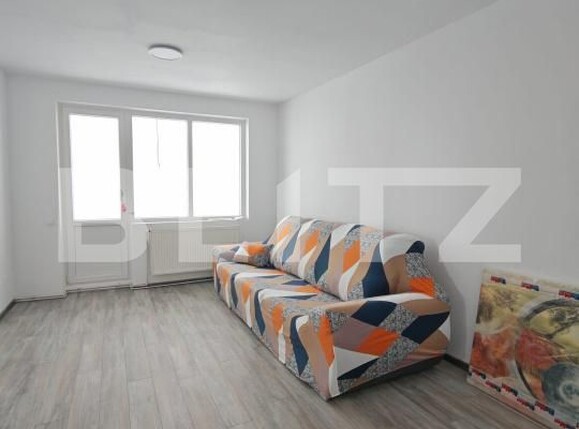 Apartament de vânzare 3 camere Sud-Est - 189104AV | BLITZ Turda | Poza5