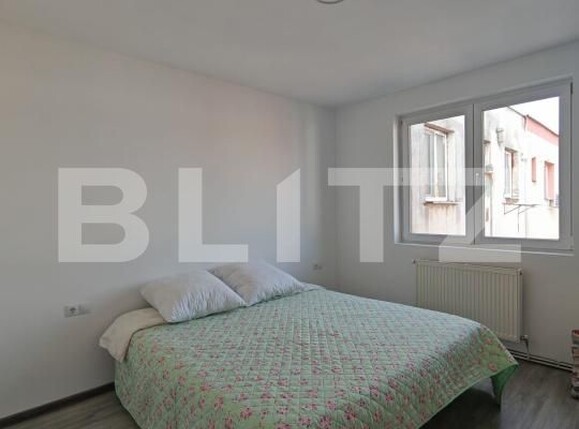 Apartament de vânzare 3 camere Sud-Est - 189104AV | BLITZ Turda | Poza11