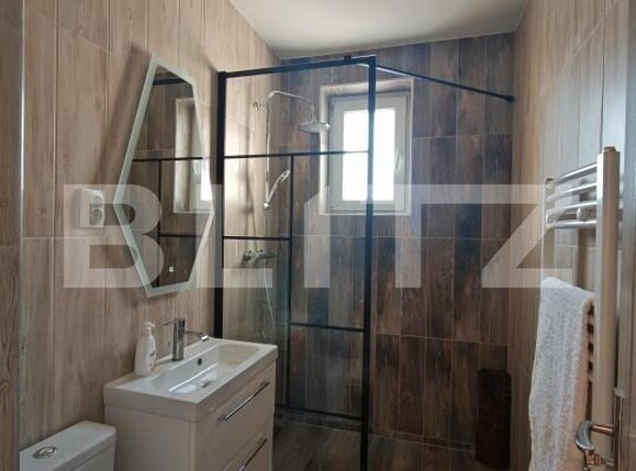 Apartament de vânzare 3 camere Sud-Est - 189104AV | BLITZ Turda | Poza15