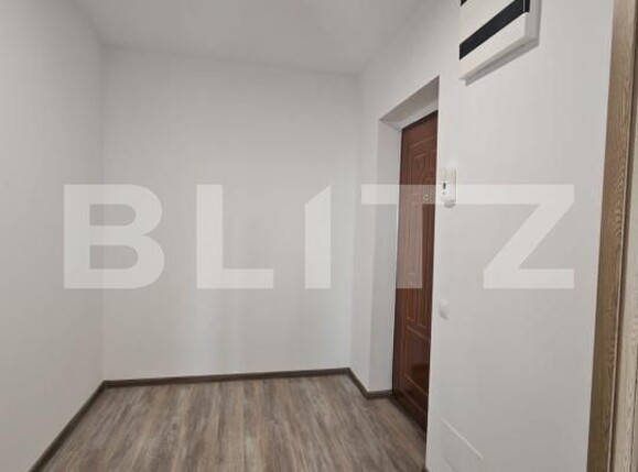 Apartament de vânzare 3 camere Sud-Est - 189104AV | BLITZ Turda | Poza6