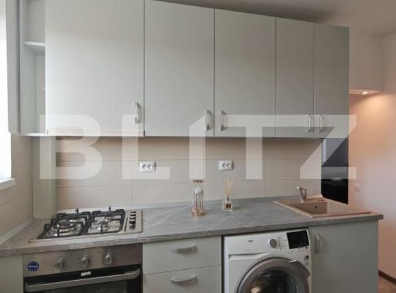 Apartament de vânzare 3 camere Sud-Est - 189104AV | BLITZ Turda | Poza2