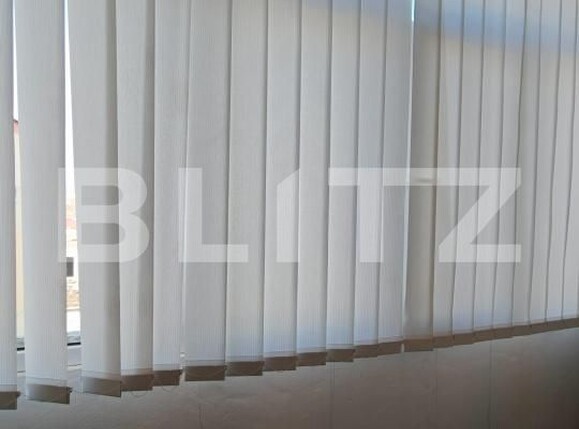 Apartament de vânzare 3 camere Sud-Est - 189104AV | BLITZ Turda | Poza16