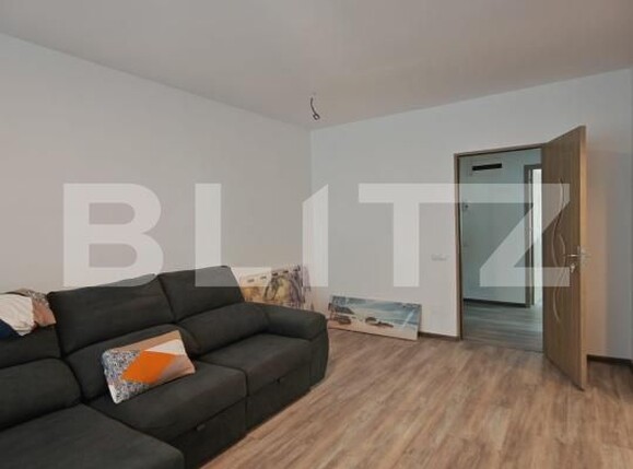 Apartament de vânzare 3 camere Sud-Est - 189104AV | BLITZ Turda | Poza2