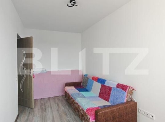 Apartament de vânzare 3 camere Sud-Est - 189104AV | BLITZ Turda | Poza9