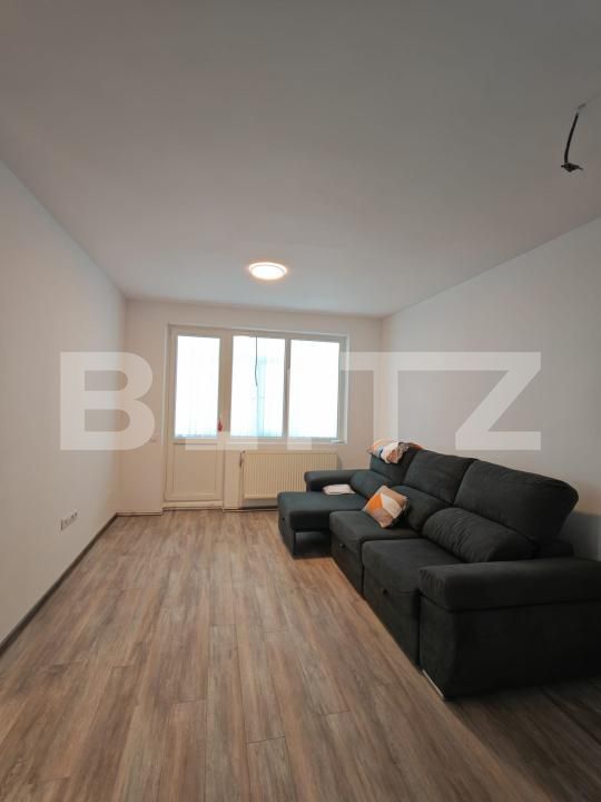 Apartament de vânzare 3 camere Sud-Est - 189104AV | BLITZ Turda | Poza3