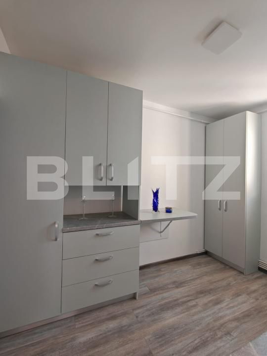 Apartament de vânzare 3 camere Sud-Est - 189104AV | BLITZ Turda | Poza14