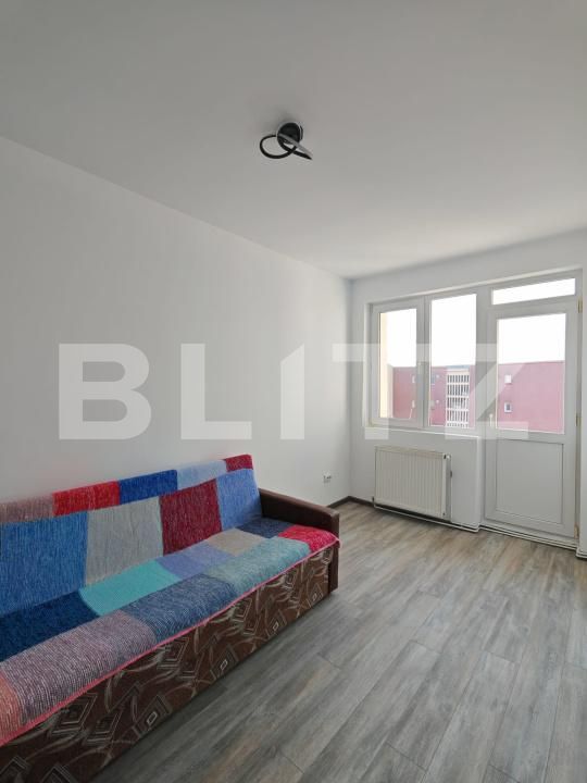 Apartament de vânzare 3 camere Sud-Est - 189104AV | BLITZ Turda | Poza13
