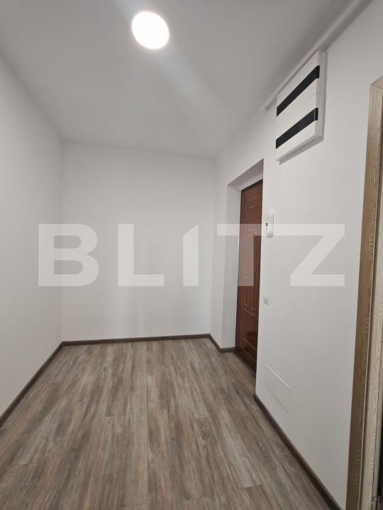 Apartament de vânzare 3 camere Sud-Est - 189104AV | BLITZ Turda | Poza16
