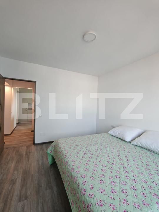 Apartament de vânzare 3 camere Sud-Est - 189104AV | BLITZ Turda | Poza12