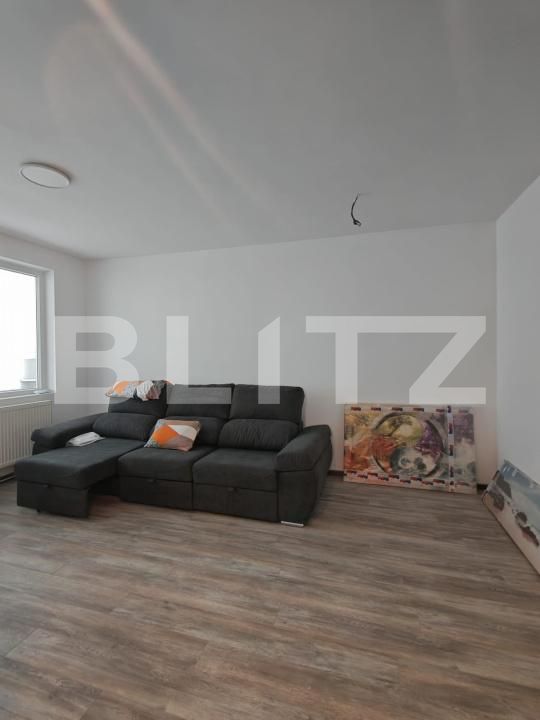Apartament de vânzare 3 camere Sud-Est - 189104AV | BLITZ Turda | Poza4
