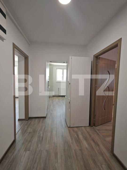 Apartament de vânzare 3 camere Sud-Est - 189104AV | BLITZ Turda | Poza5