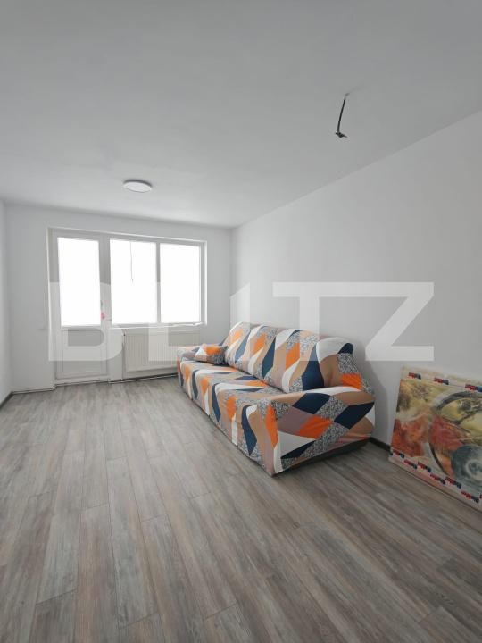 Apartament de vânzare 3 camere Sud-Est - 189104AV | BLITZ Turda | Poza5