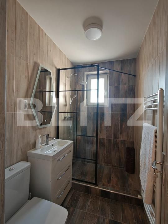Apartament de vânzare 3 camere Sud-Est - 189104AV | BLITZ Turda | Poza15
