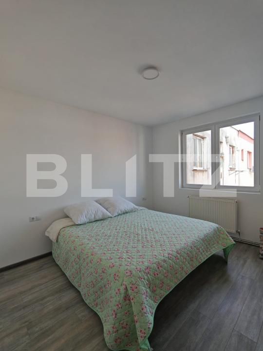 Apartament de vânzare 3 camere Sud-Est - 189104AV | BLITZ Turda | Poza6