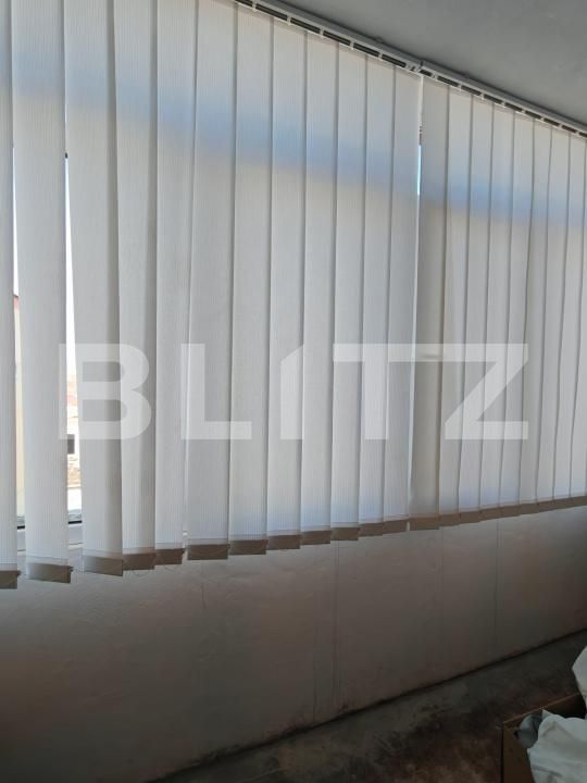 Apartament de vânzare 3 camere Sud-Est - 189104AV | BLITZ Turda | Poza16