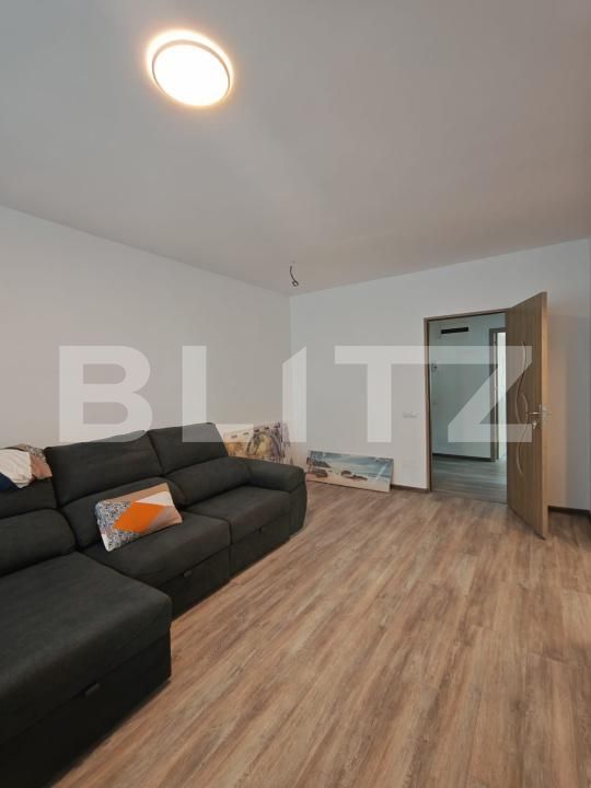 Apartament de vânzare 3 camere Sud-Est - 189104AV | BLITZ Turda | Poza2