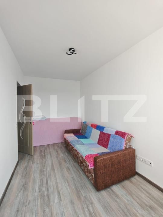 Apartament de vânzare 3 camere Sud-Est - 189104AV | BLITZ Turda | Poza9