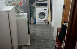 Casa cu 3 camere, 112 mp, 720 teren, zona Micro I