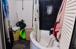 Casa cu 3 camere, 112 mp, 720 teren, zona Micro I