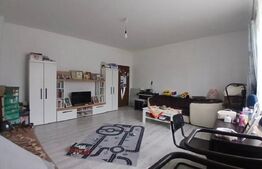 Casa cu 3 camere, 112 mp, 720 teren, zona Micro I