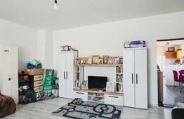 Casa cu 3 camere, 112 mp, 720 teren, zona Micro I