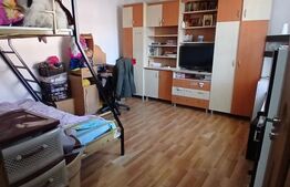 Casa cu 3 camere, 112 mp, 720 teren, zona Micro I