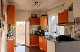 Casa cu 3 camere, 112 mp, 720 teren, zona Micro I