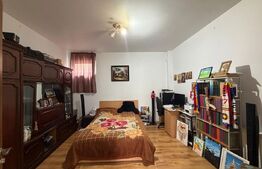 Casa cu 3 camere, 112 mp, 720 teren, zona Micro I