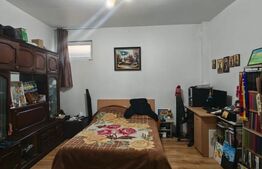Casa cu 3 camere, 112 mp, 720 teren, zona Micro I