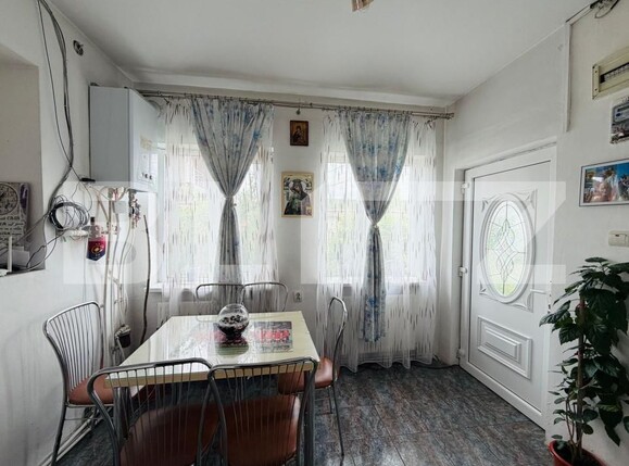 Casa de vânzare 3 camere Sud-Est - 189167CV | BLITZ Turda | Poza6