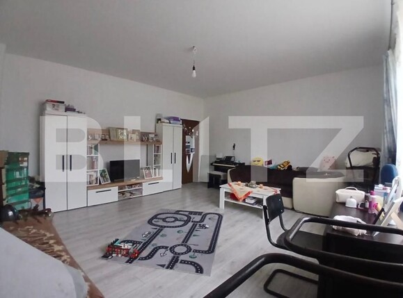 Casa de vânzare 3 camere Sud-Est - 189167CV | BLITZ Turda | Poza2