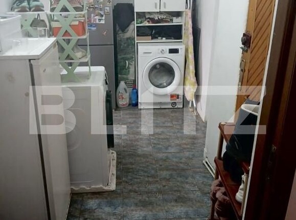 Casa de vânzare 3 camere Sud-Est - 189167CV | BLITZ Turda | Poza11