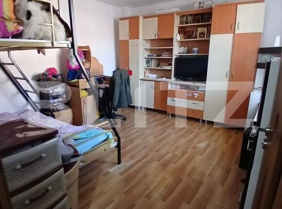 Casa de vânzare 3 camere Sud-Est - 189167CV | BLITZ Turda | Poza10