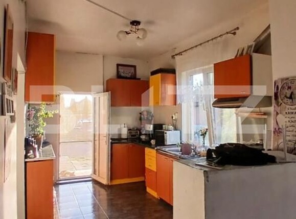 Casa de vânzare 3 camere Sud-Est - 189167CV | BLITZ Turda | Poza9