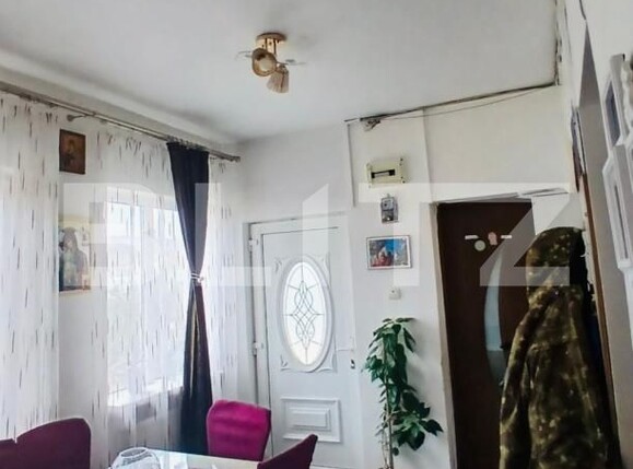 Casa de vânzare 3 camere Sud-Est - 189167CV | BLITZ Turda | Poza6