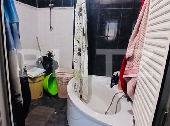 Casa de vânzare 3 camere Sud-Est - 189167CV | BLITZ Turda | Poza10