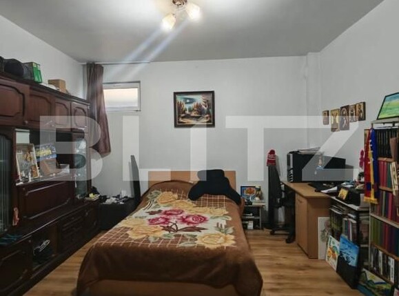 Casa de vânzare 3 camere Sud-Est - 189167CV | BLITZ Turda | Poza8