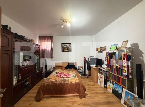 Casa de vânzare 3 camere Sud-Est - 189167CV | BLITZ Turda | Poza9