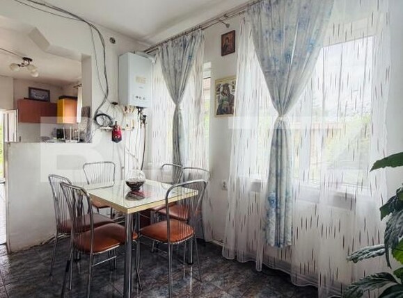Casa de vânzare 3 camere Sud-Est - 189167CV | BLITZ Turda | Poza5