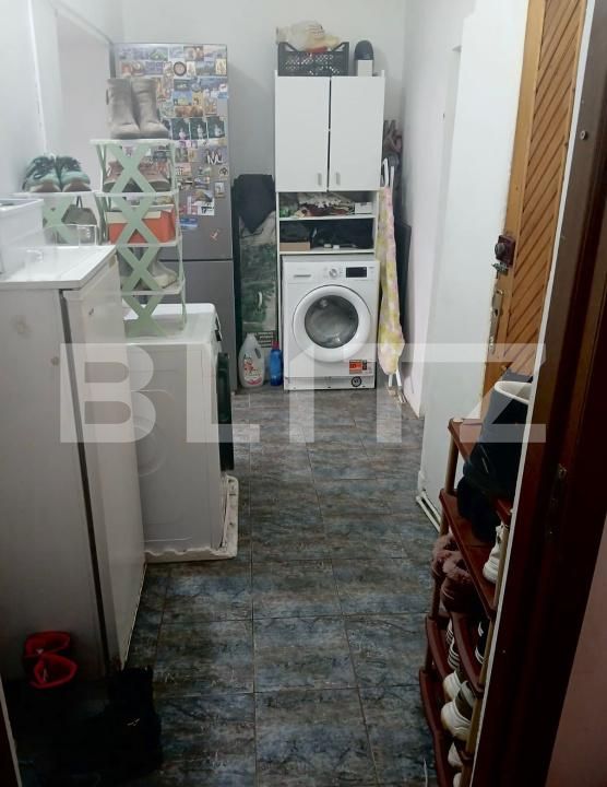 Casa de vânzare 3 camere Sud-Est - 189167CV | BLITZ Turda | Poza12