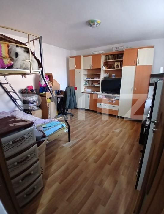 Casa de vânzare 3 camere Sud-Est - 189167CV | BLITZ Turda | Poza7