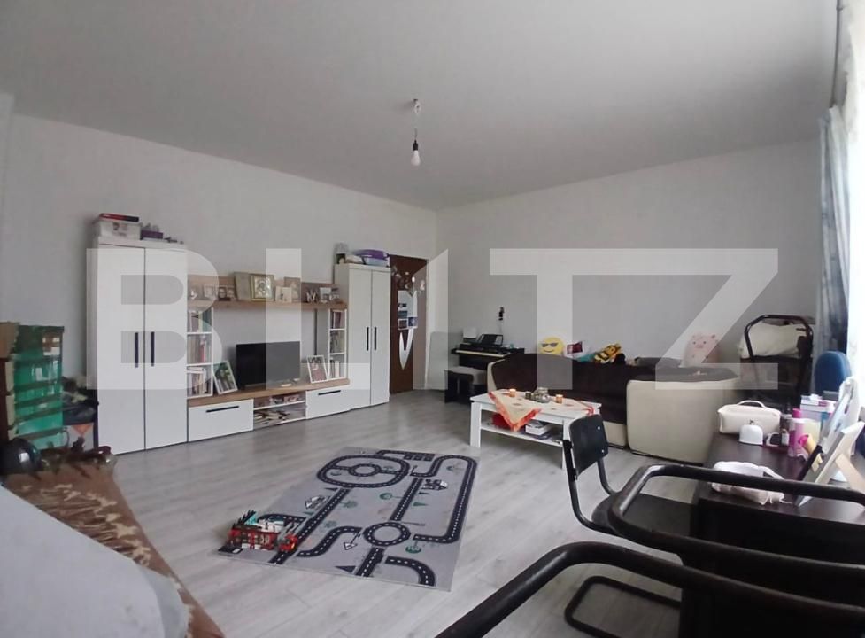 Casa de vânzare 3 camere Sud-Est - 189167CV | BLITZ Turda | Poza2