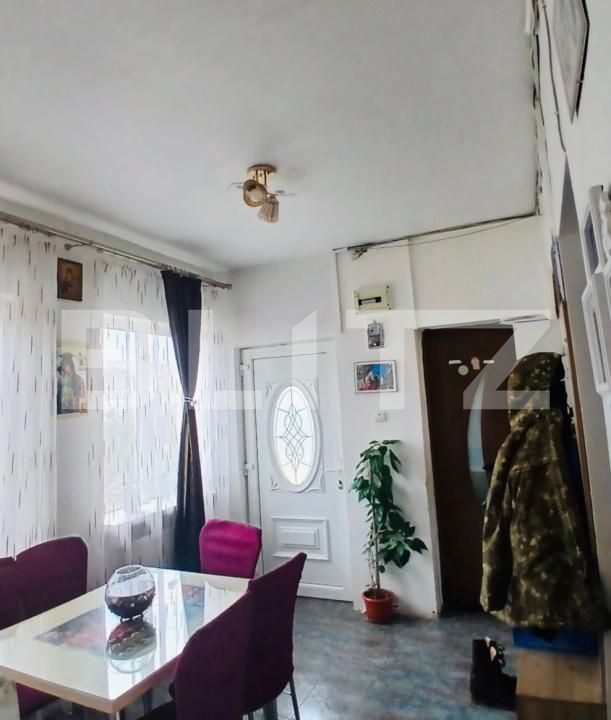 Casa de vânzare 3 camere Sud-Est - 189167CV | BLITZ Turda | Poza6