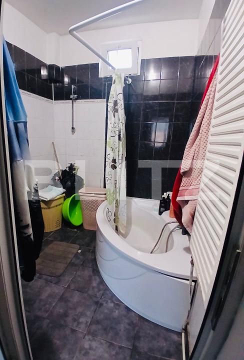 Casa de vânzare 3 camere Sud-Est - 189167CV | BLITZ Turda | Poza10