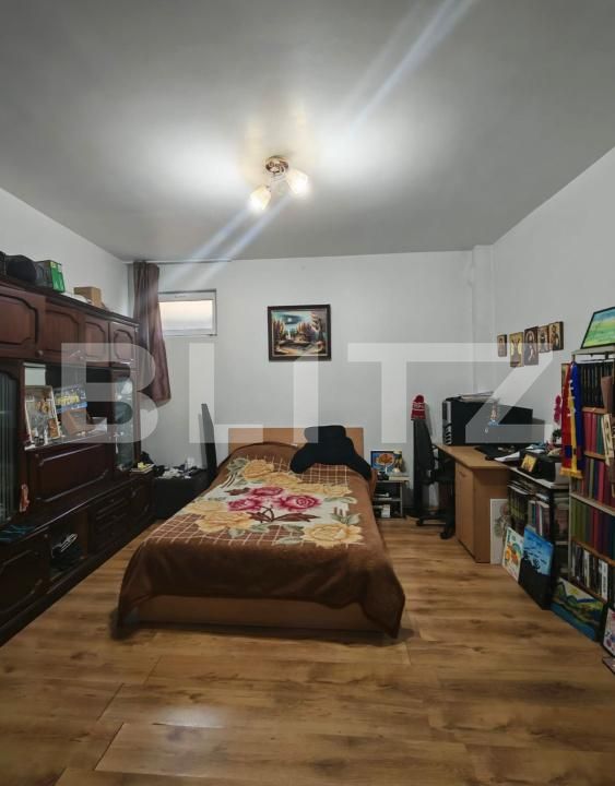 Casa de vânzare 3 camere Sud-Est - 189167CV | BLITZ Turda | Poza8