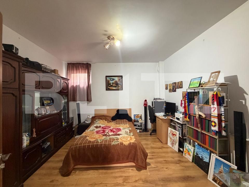 Casa de vânzare 3 camere Sud-Est - 189167CV | BLITZ Turda | Poza9