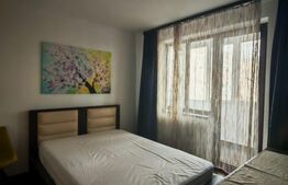 Apartament renovat cu 2 camere, 48 mp, Micro II