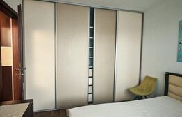 Apartament renovat cu 2 camere, 48 mp, Micro II